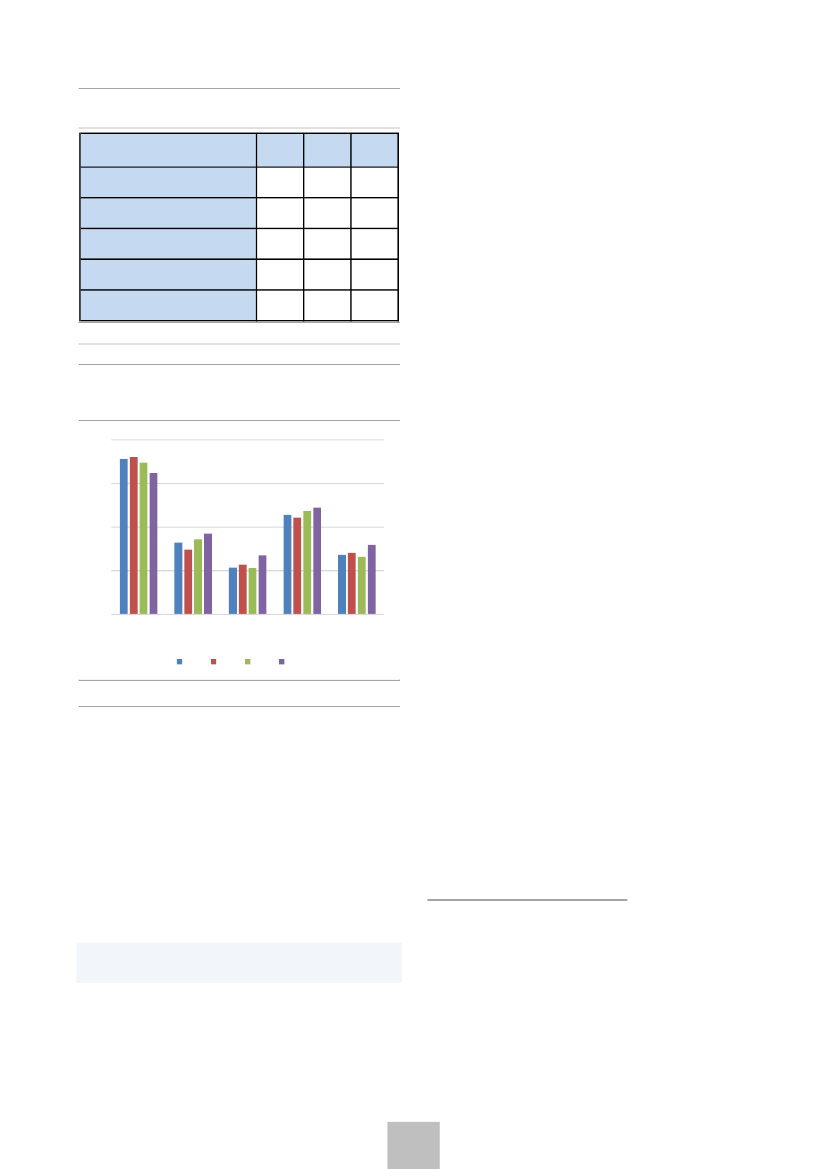 3035169_0104.png