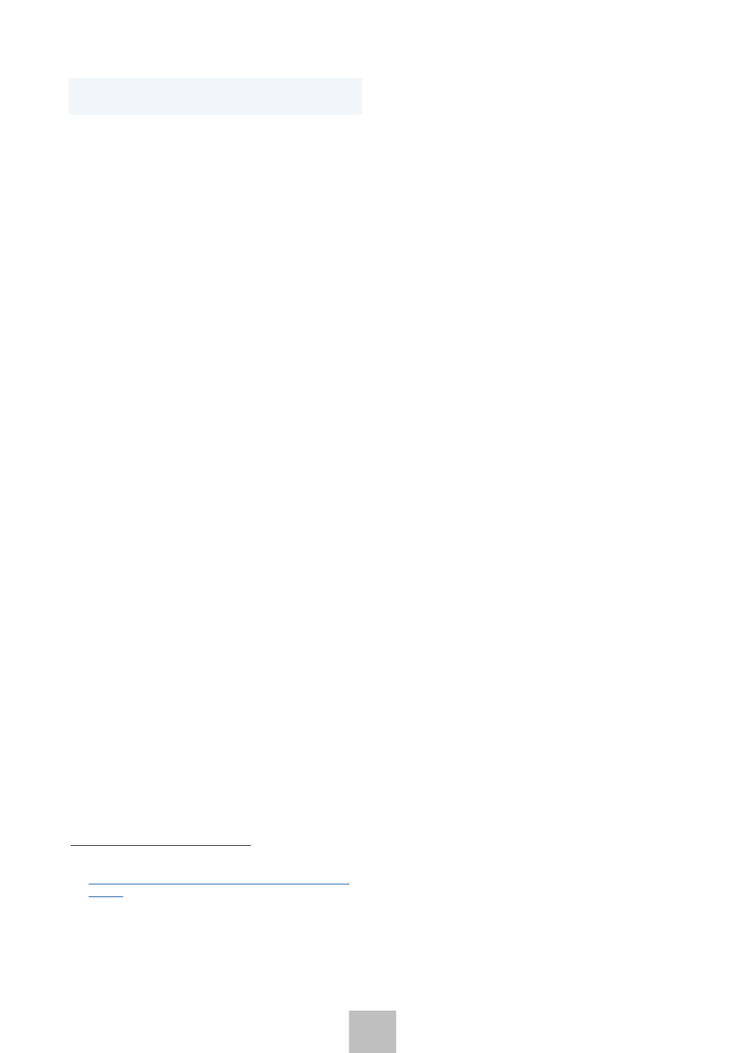 3035169_0105.png