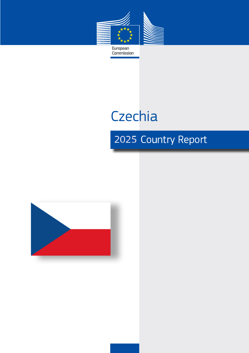 3035173_0002.png