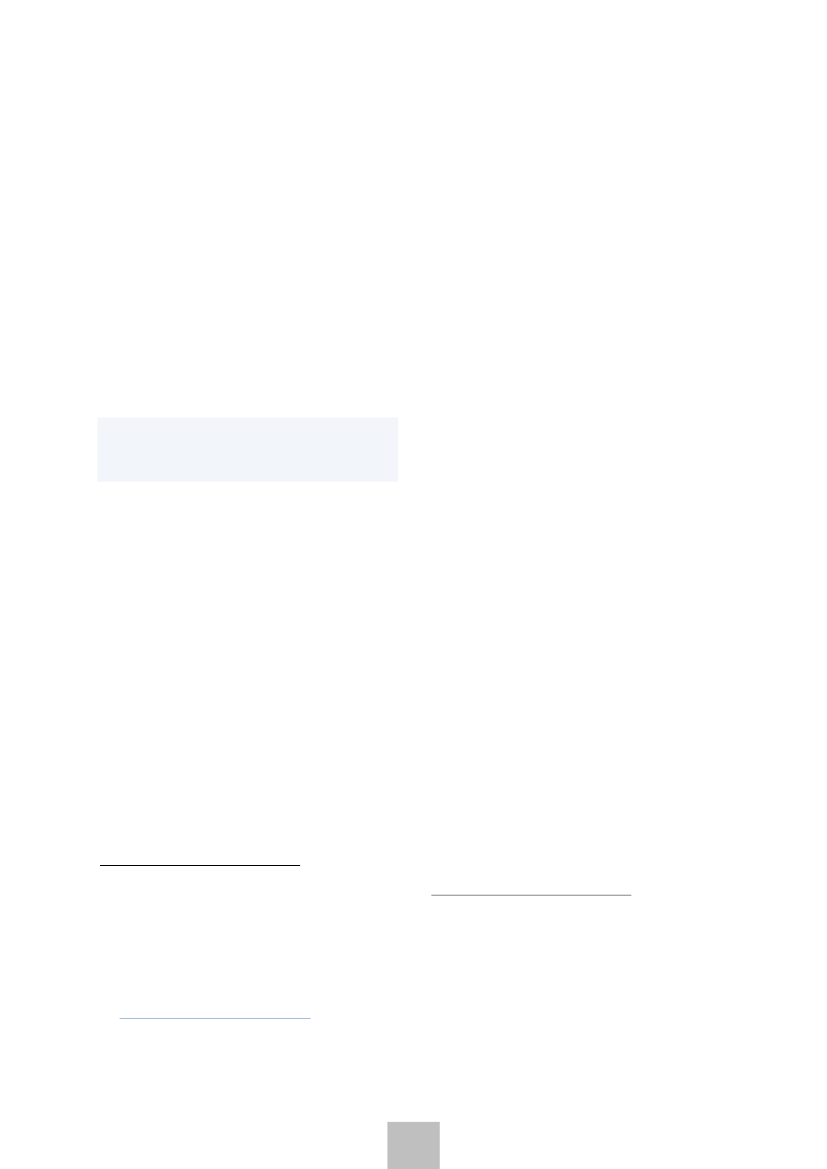 3035173_0004.png