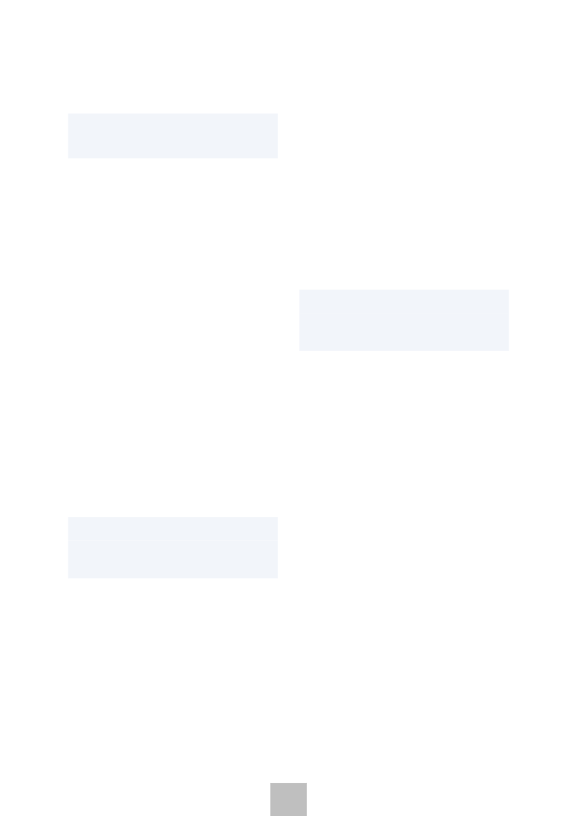 3035173_0006.png
