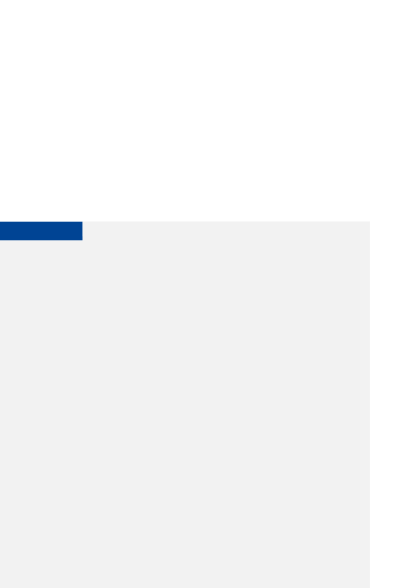 3035173_0007.png