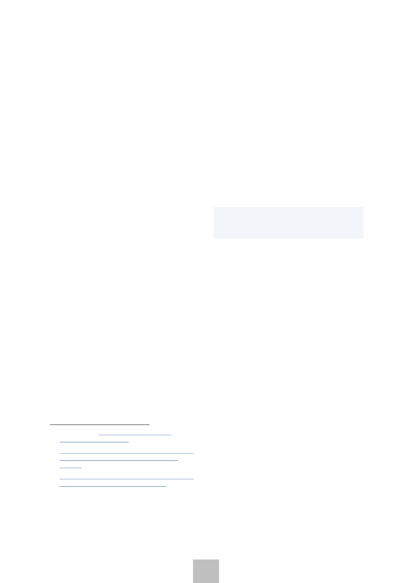3035173_0010.png
