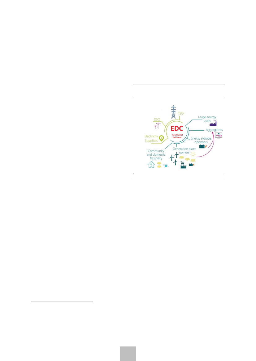 3035173_0015.png
