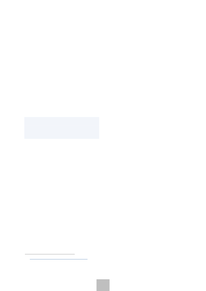 3035173_0017.png