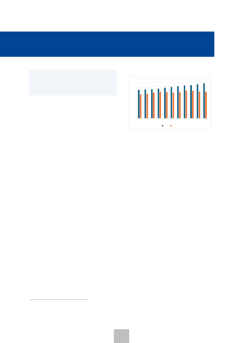 3035173_0019.png