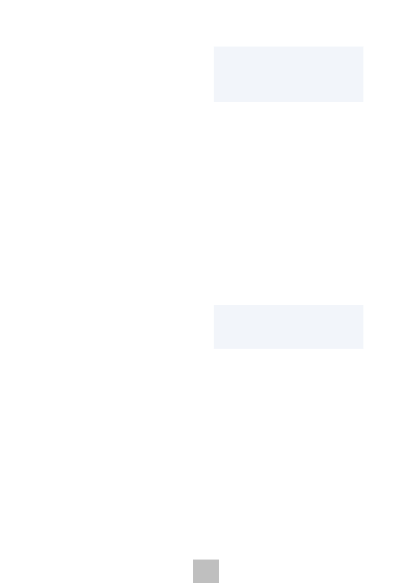 3035173_0020.png