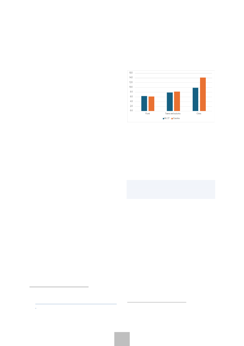 3035173_0021.png