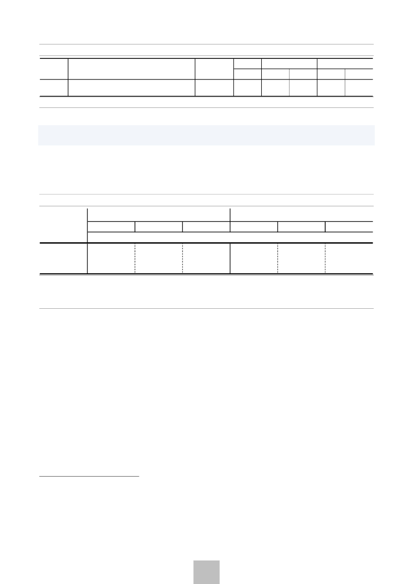 3035173_0031.png