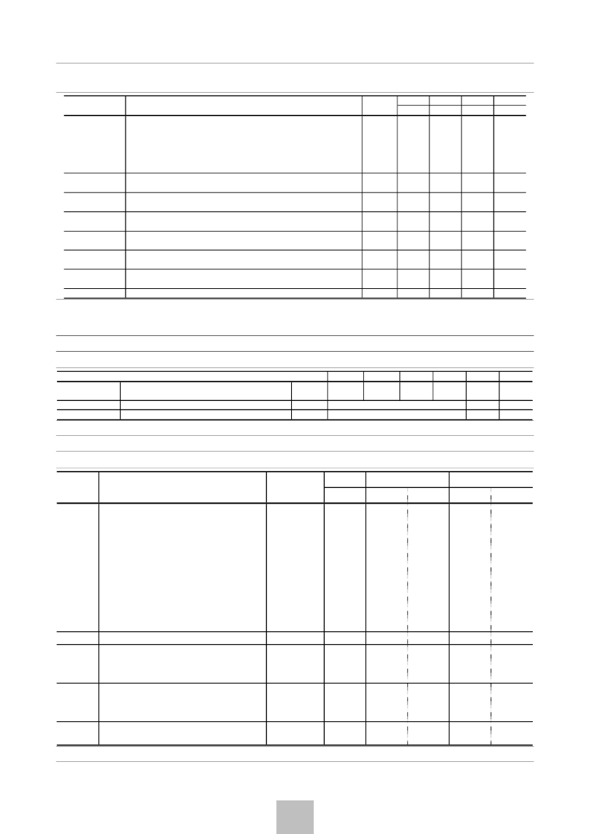 3035173_0032.png