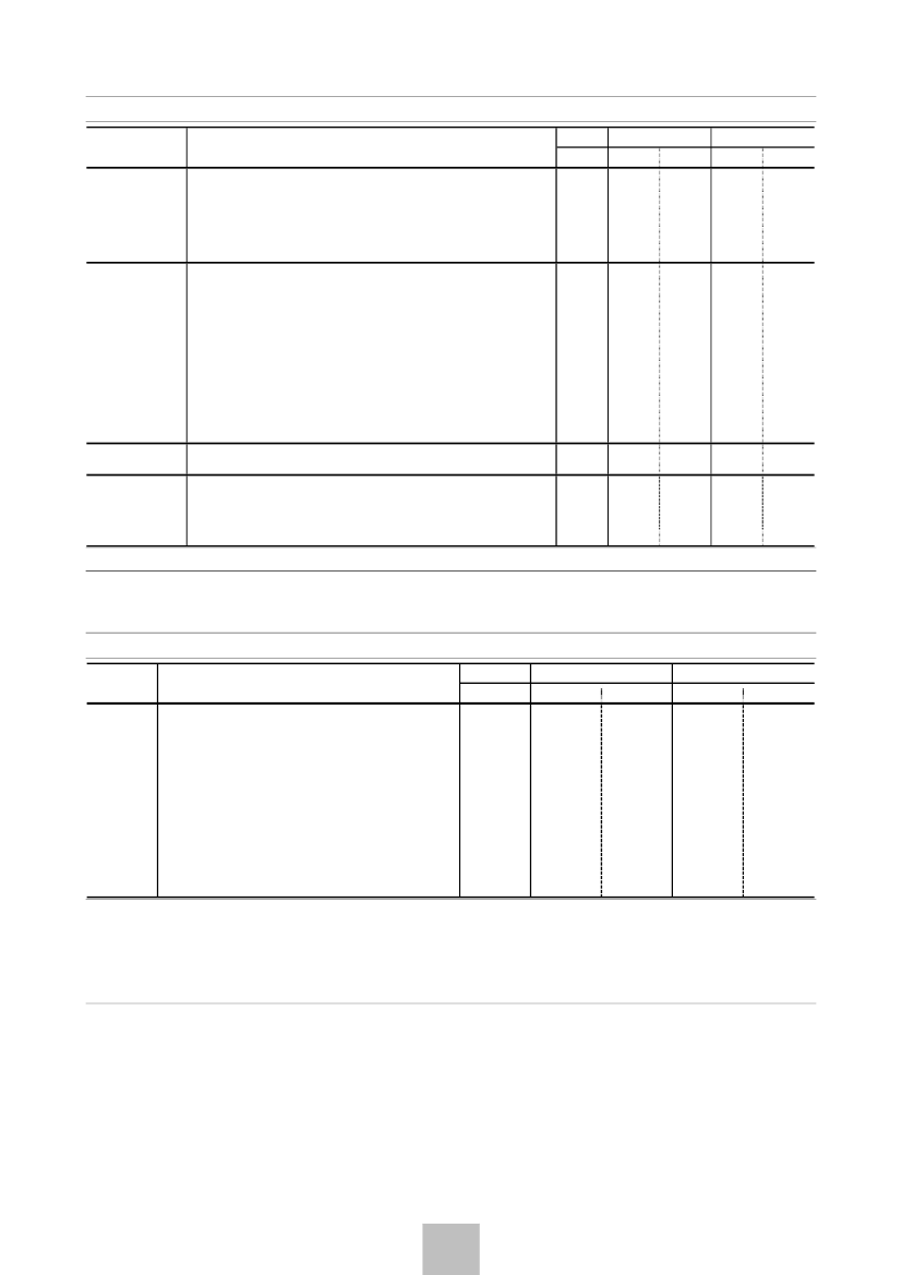 3035173_0033.png