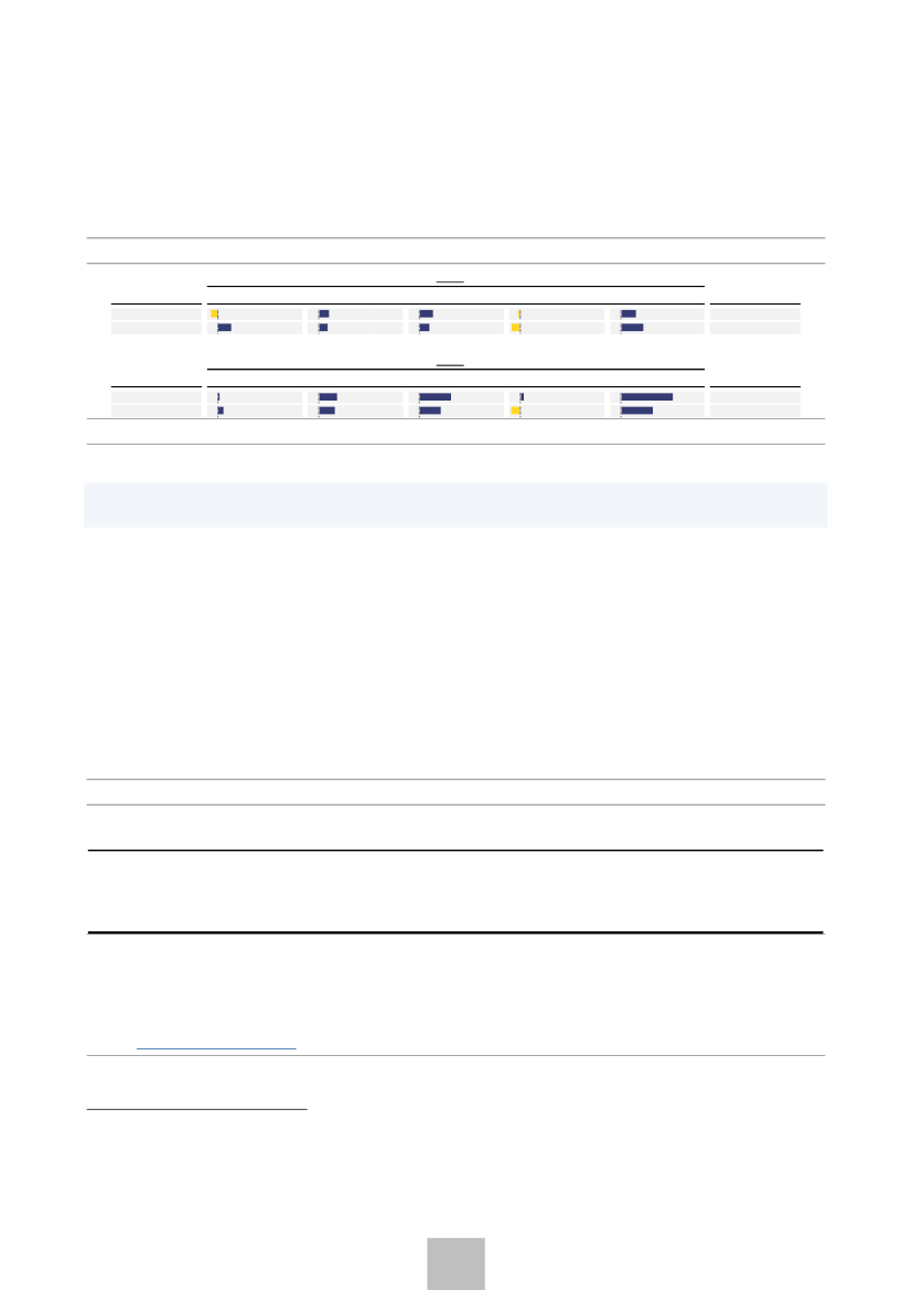 3035173_0035.png