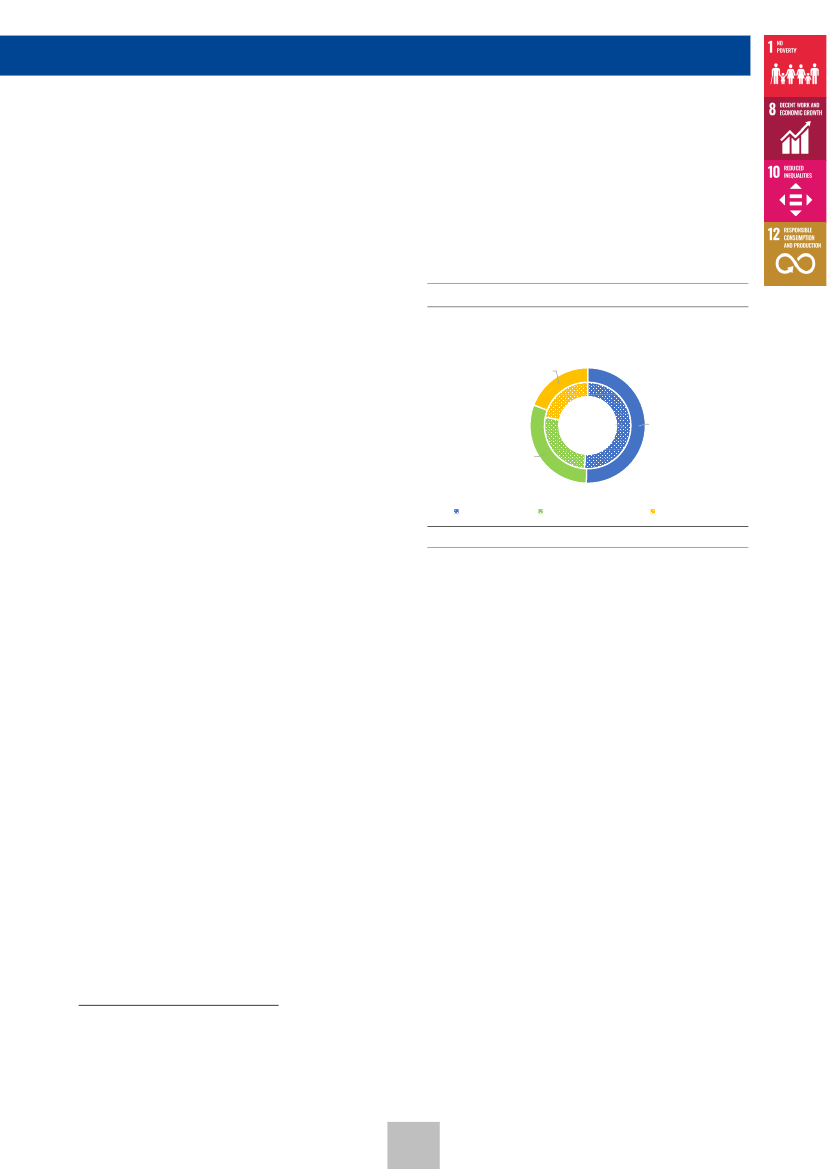 3035173_0037.png