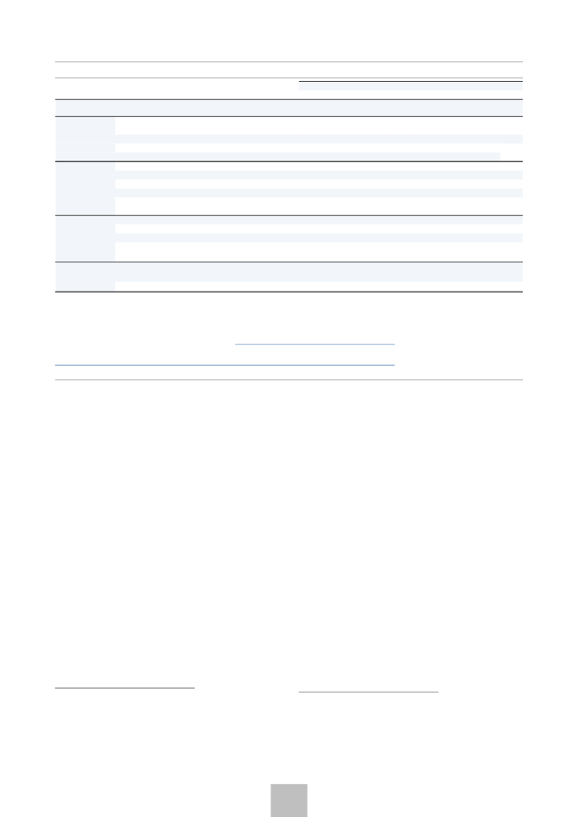 3035173_0038.png