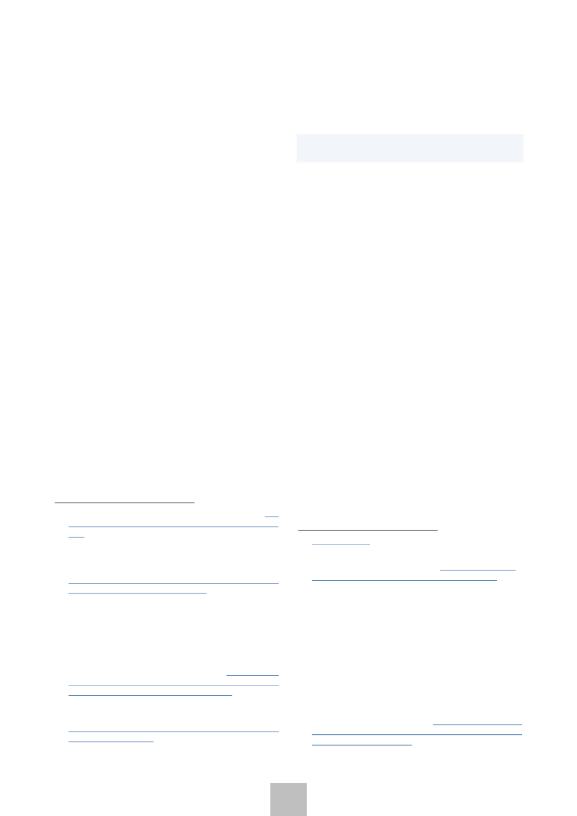 3035173_0041.png