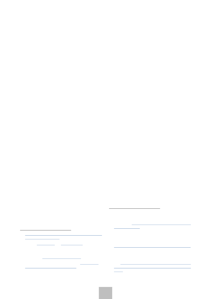 3035173_0042.png