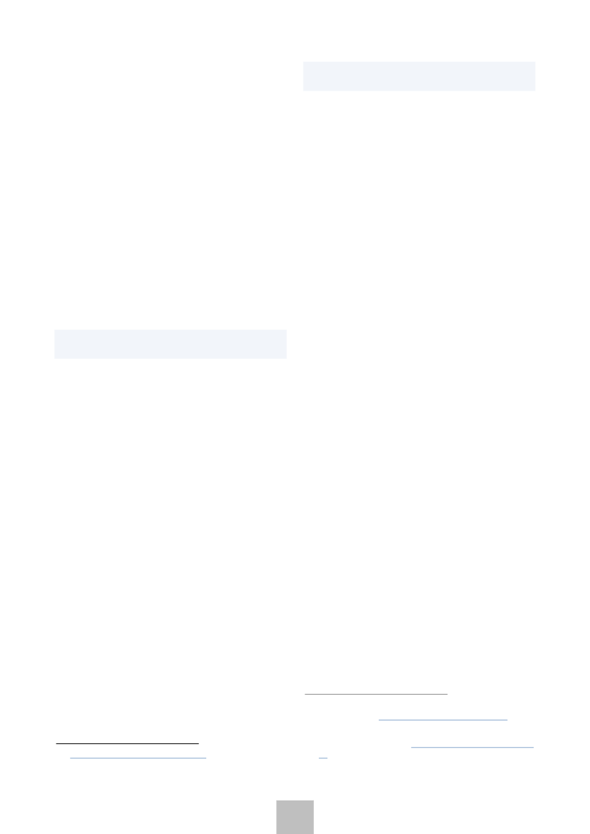 3035173_0043.png