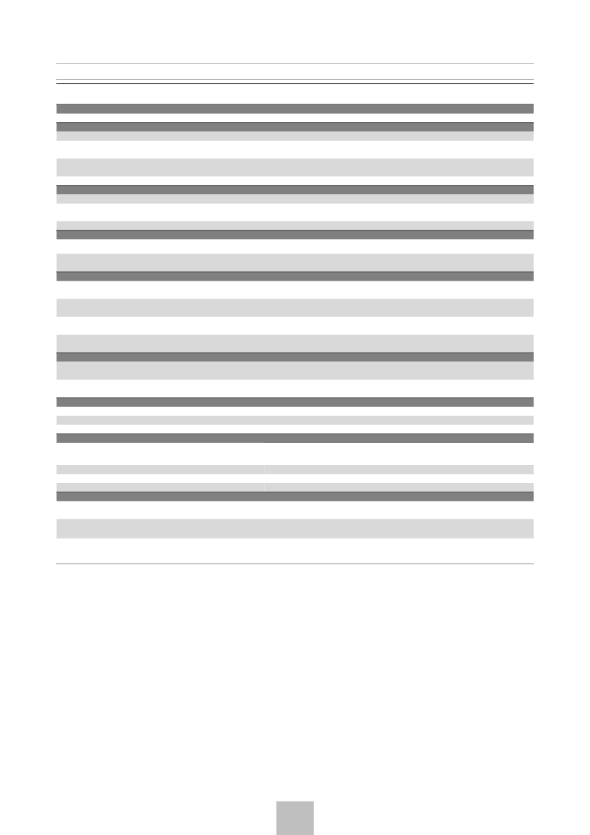 3035173_0044.png