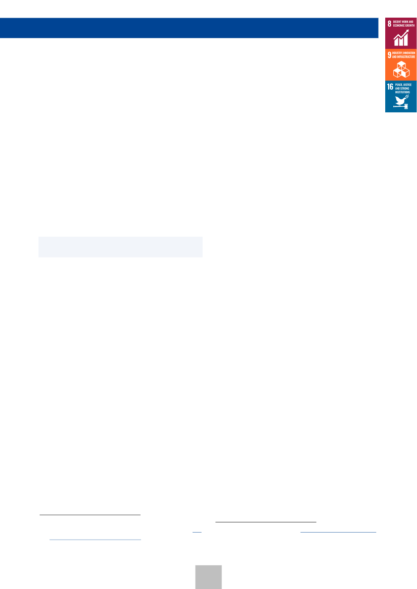 3035173_0045.png