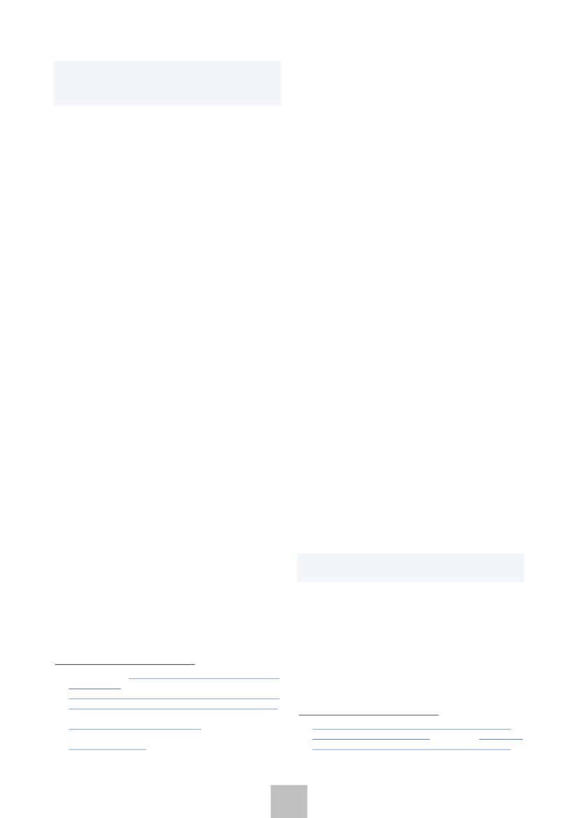 3035173_0047.png