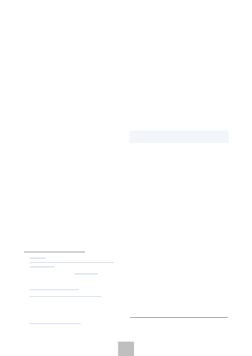 3035173_0048.png