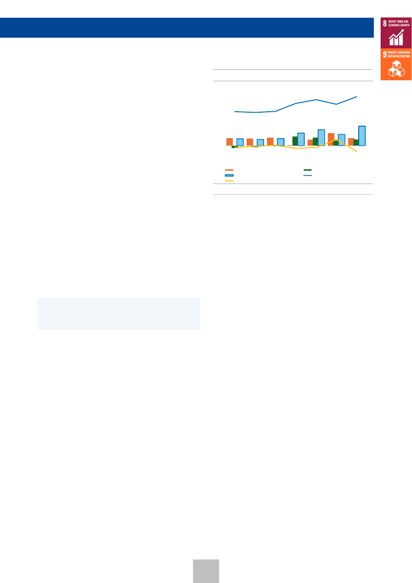 3035173_0050.png
