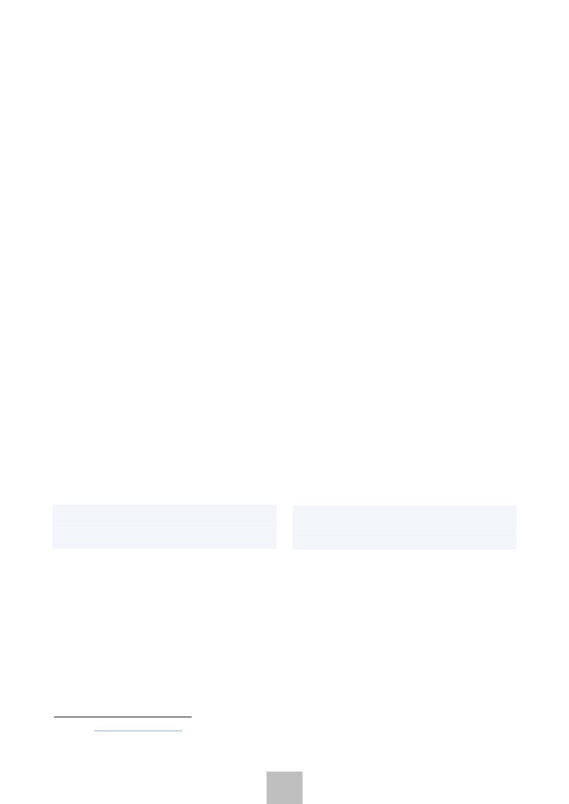 3035173_0052.png