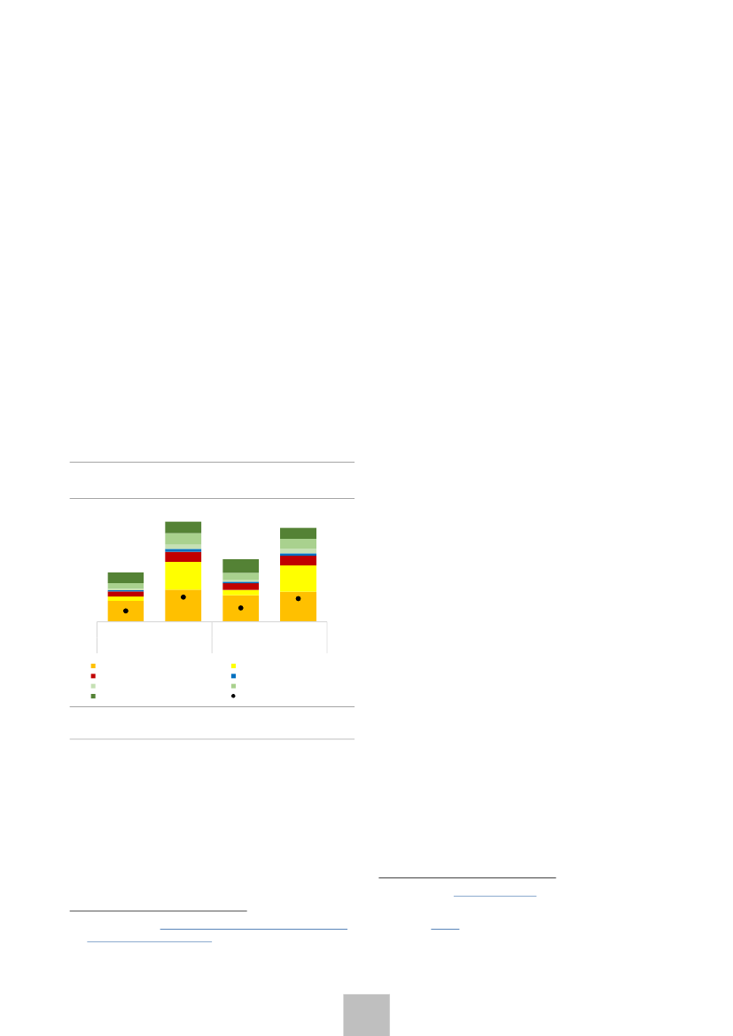 3035173_0054.png