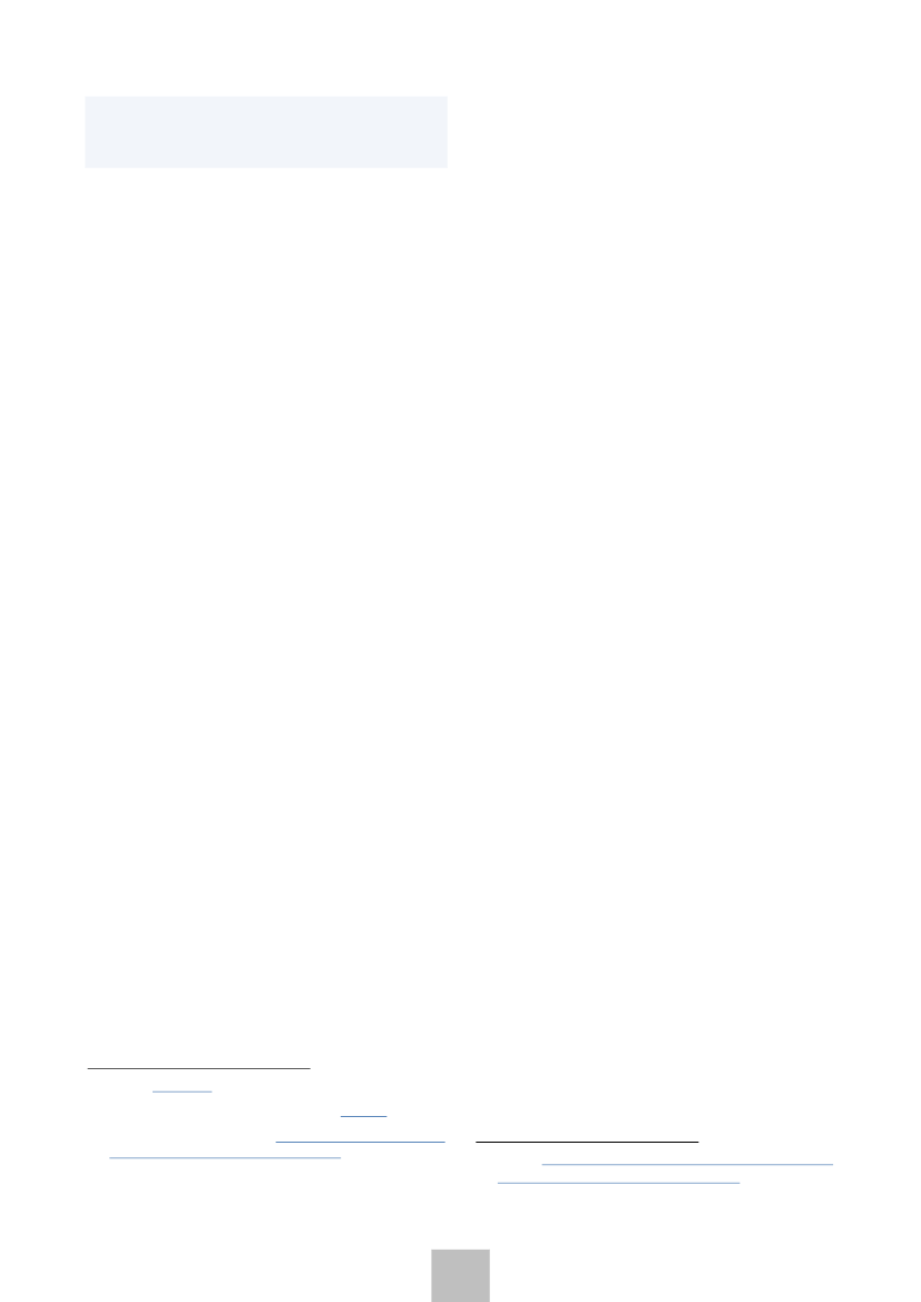 3035173_0055.png