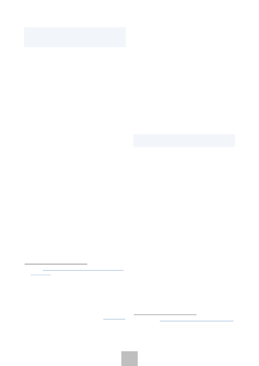 3035173_0056.png