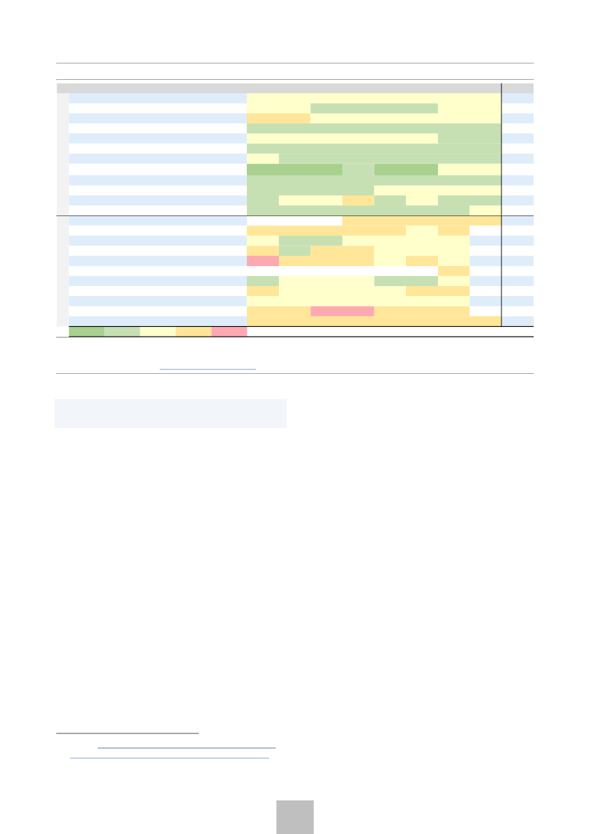 3035173_0057.png