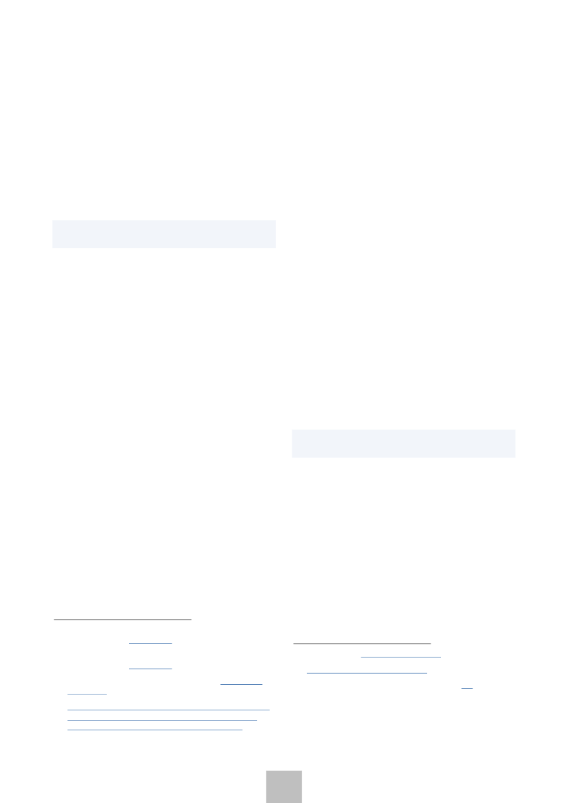 3035173_0061.png