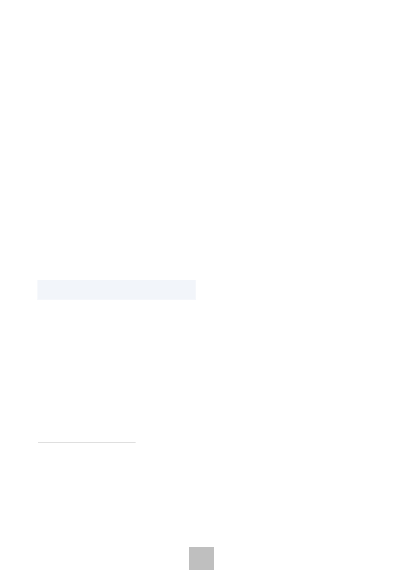 3035173_0062.png