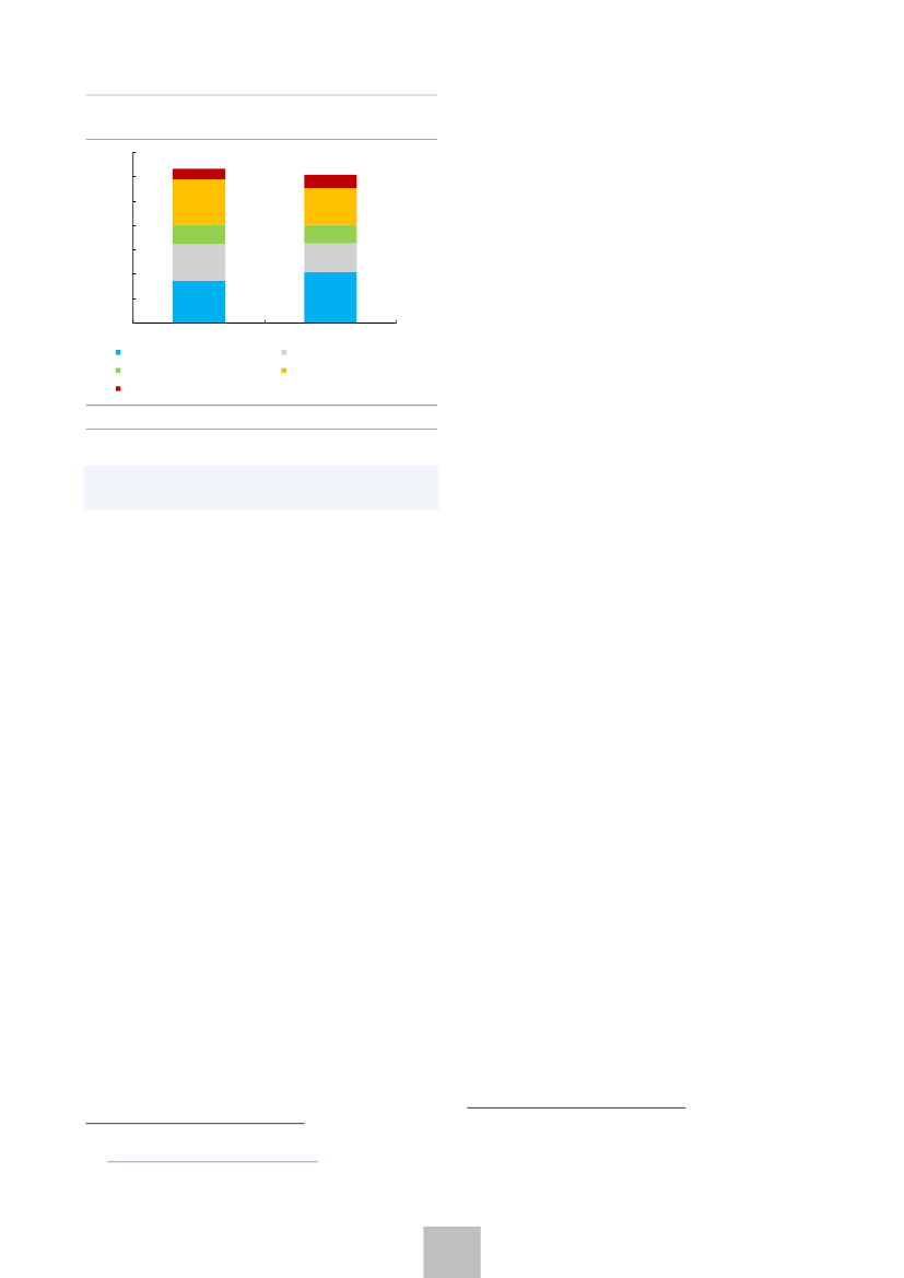 3035173_0067.png