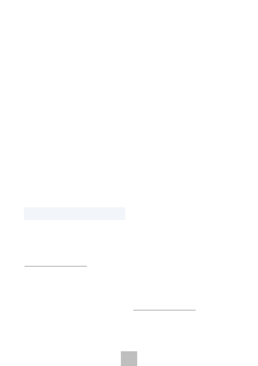 3035173_0071.png