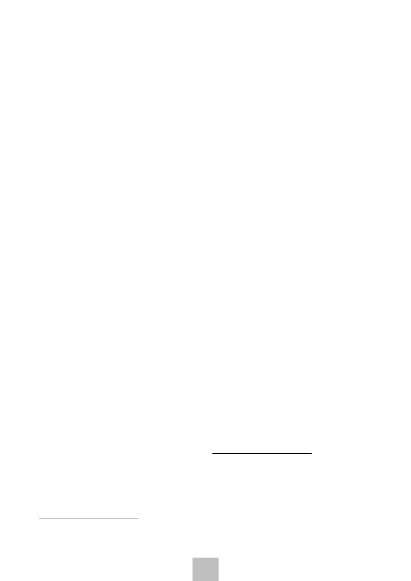 3035173_0072.png