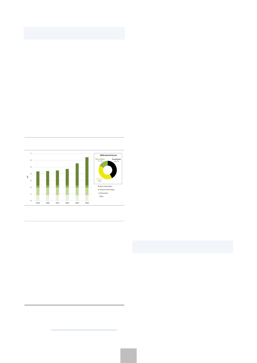3035173_0073.png