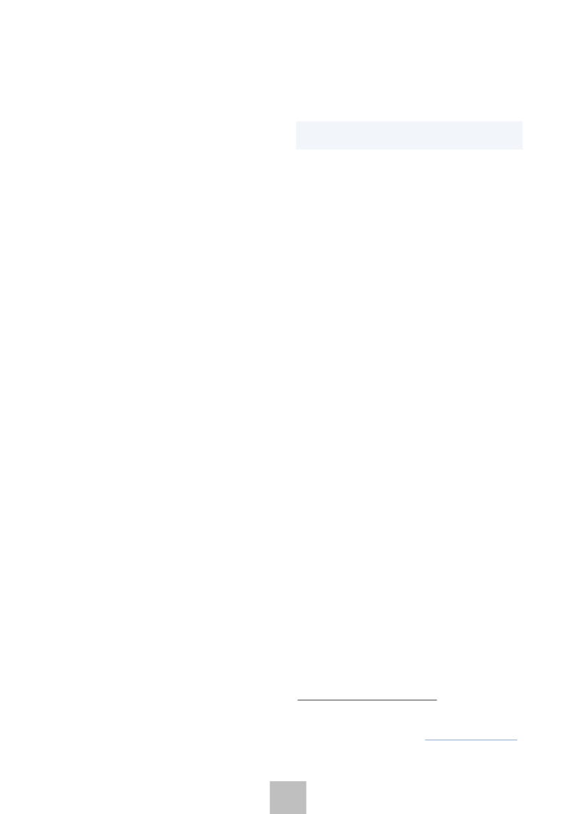 3035173_0074.png