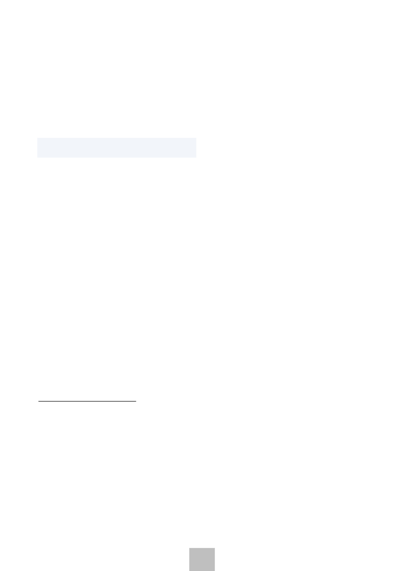 3035173_0075.png