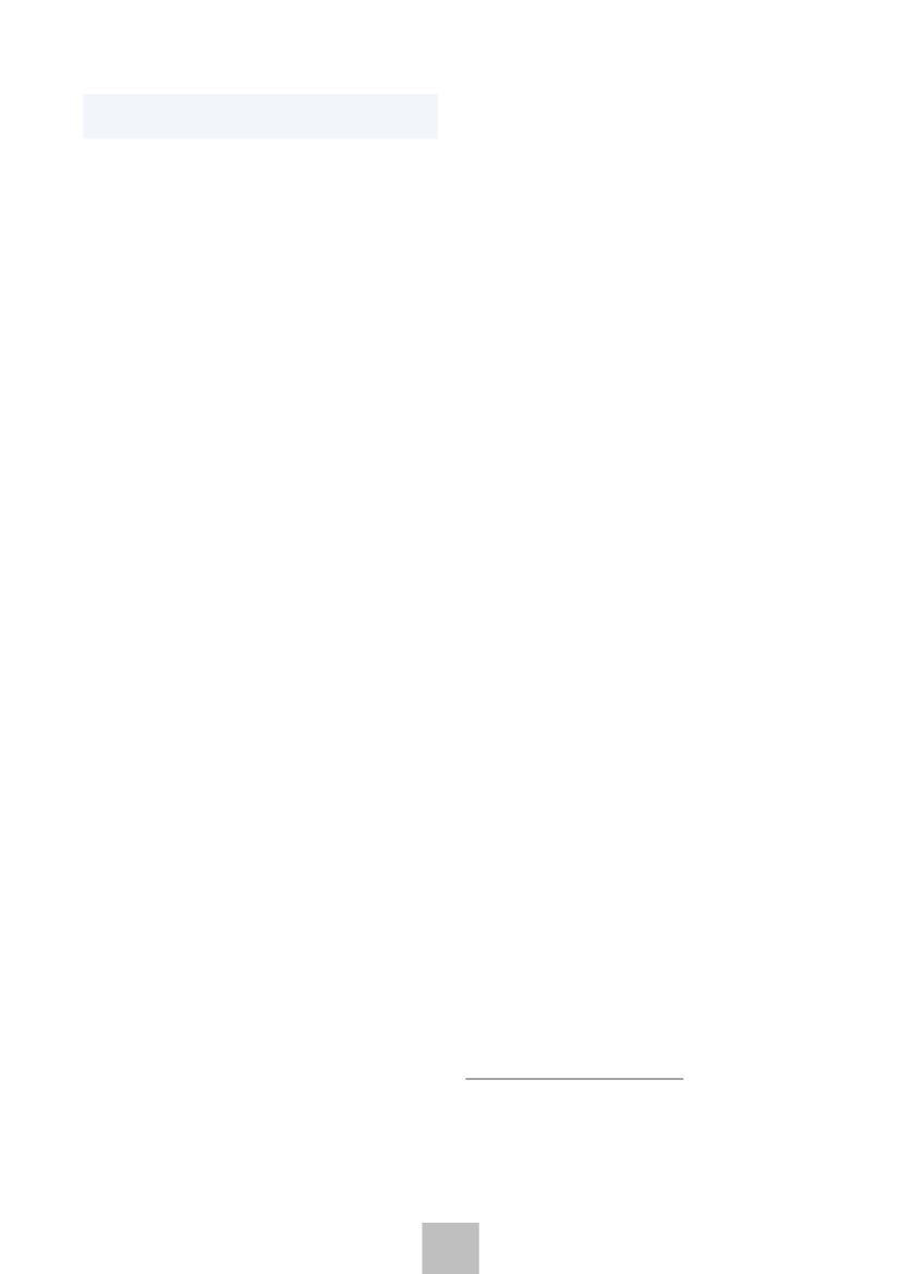 3035173_0078.png