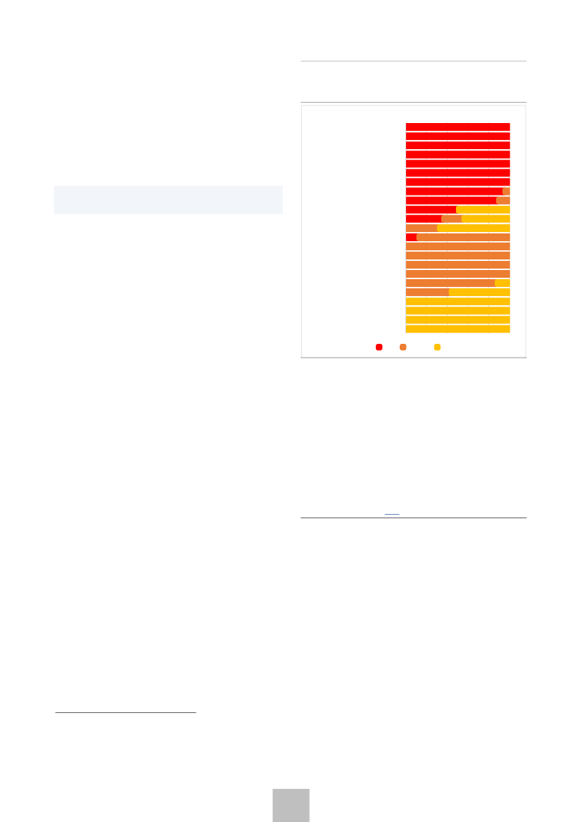 3035173_0079.png