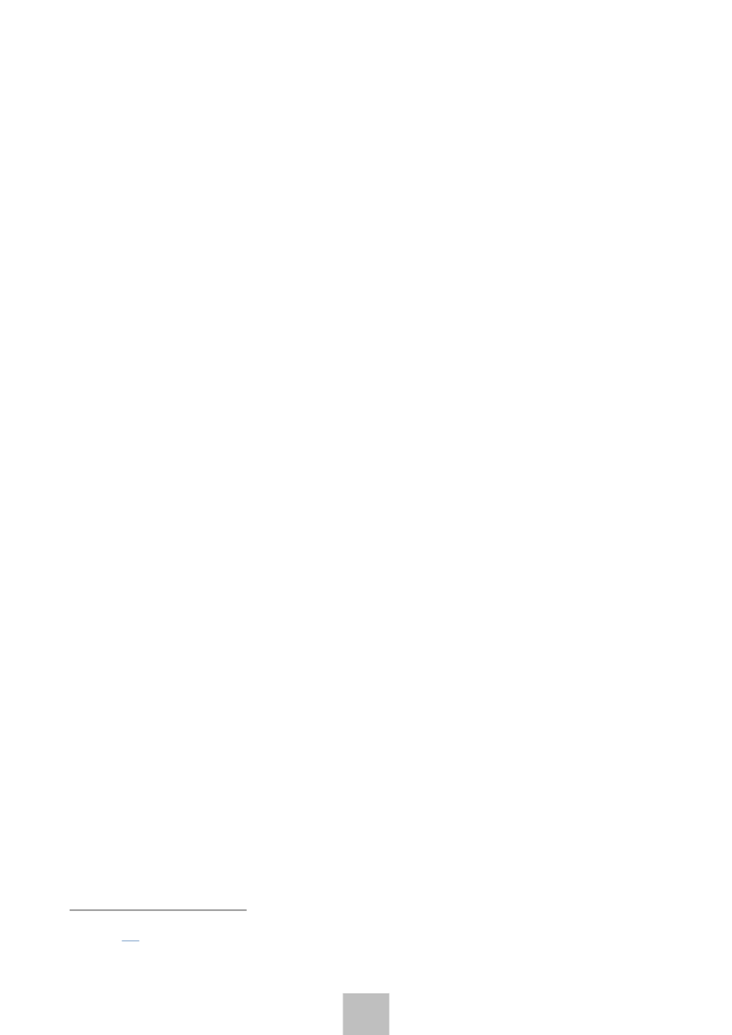 3035173_0081.png