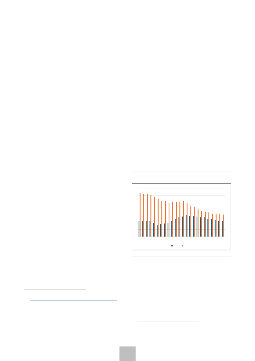 3035173_0084.png