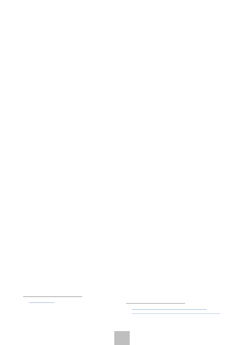 3035173_0085.png