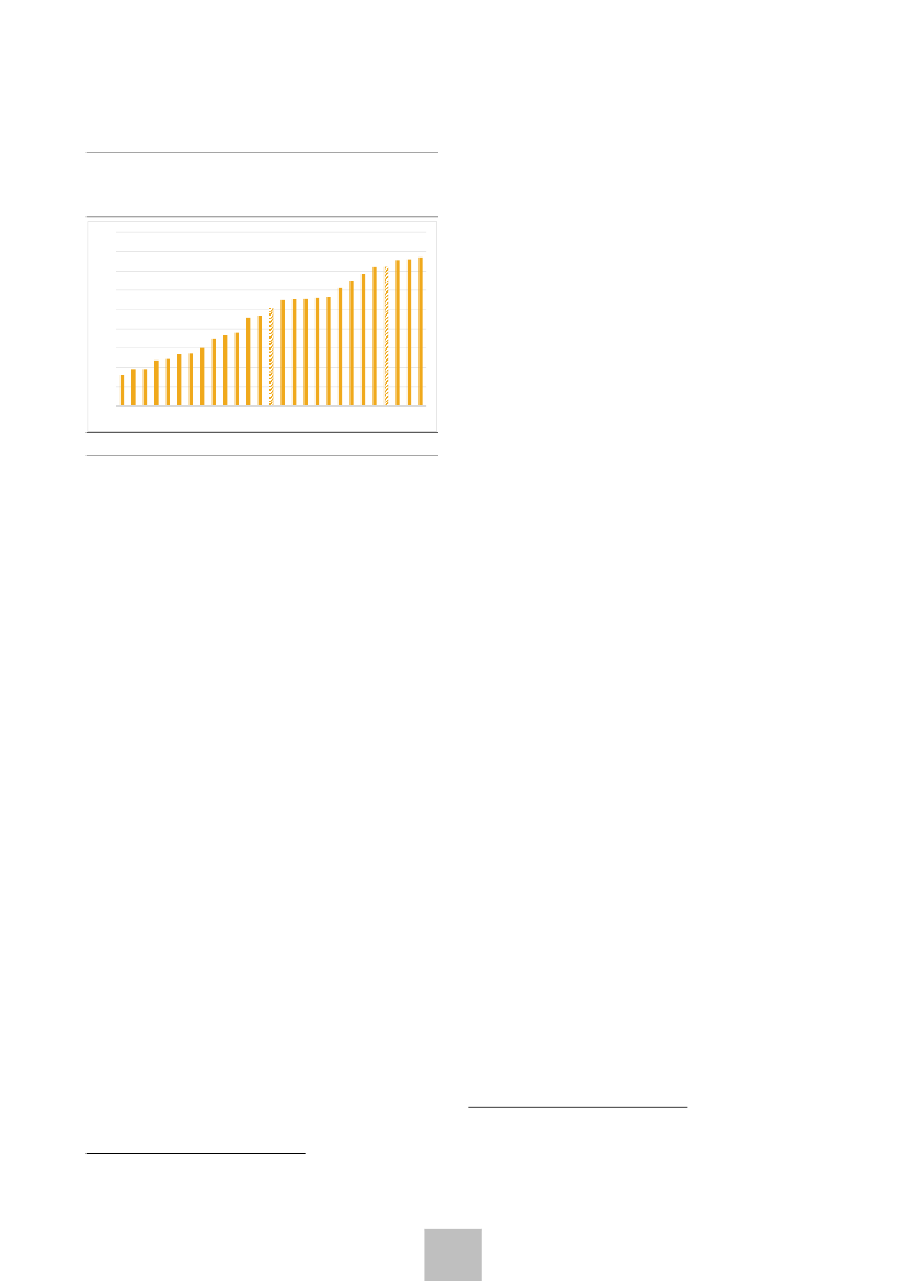 3035173_0090.png