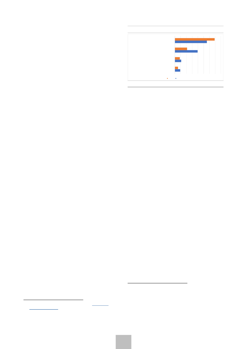 3035173_0091.png