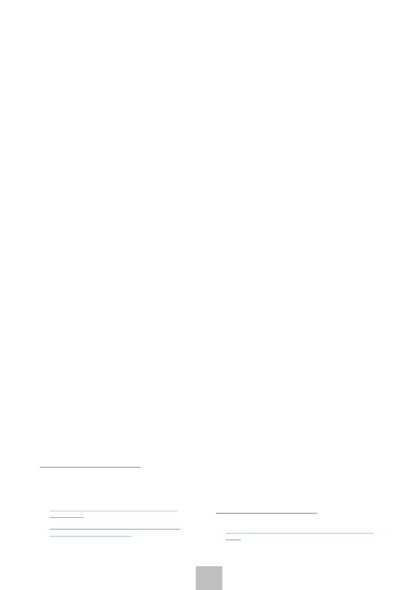 3035173_0092.png