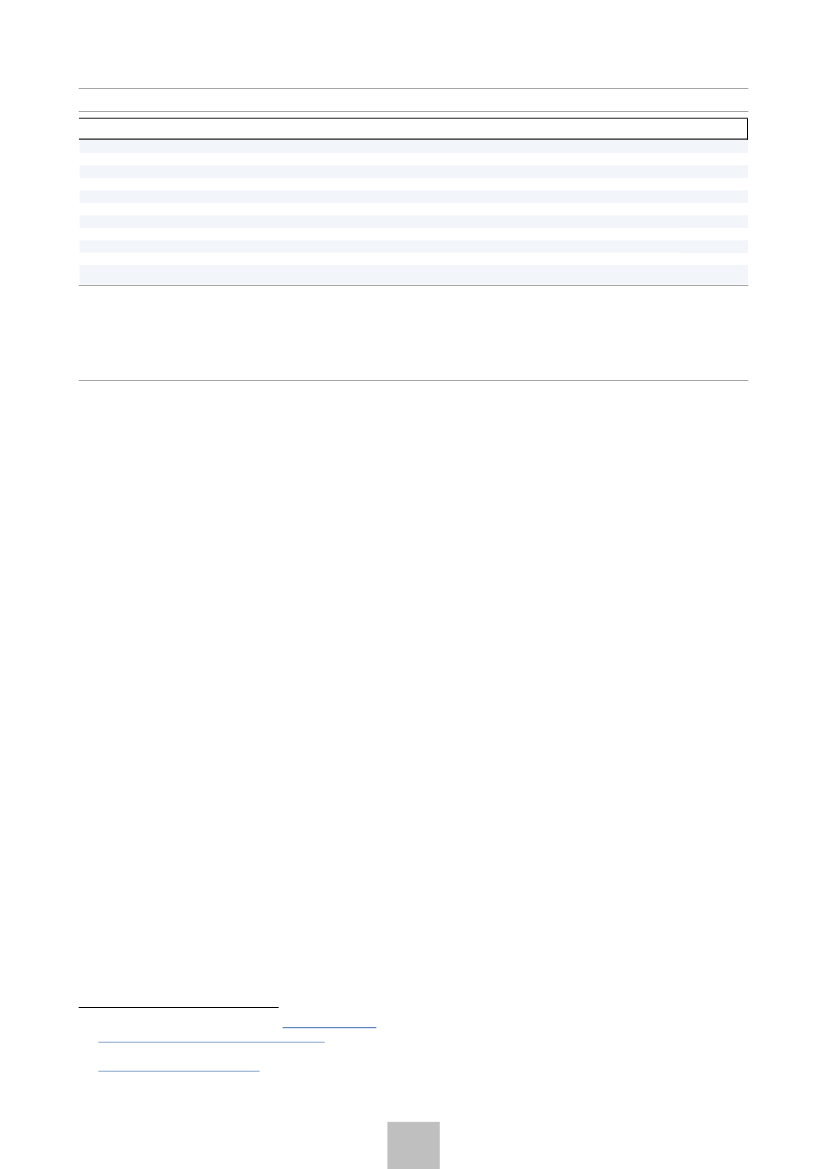 3035173_0095.png