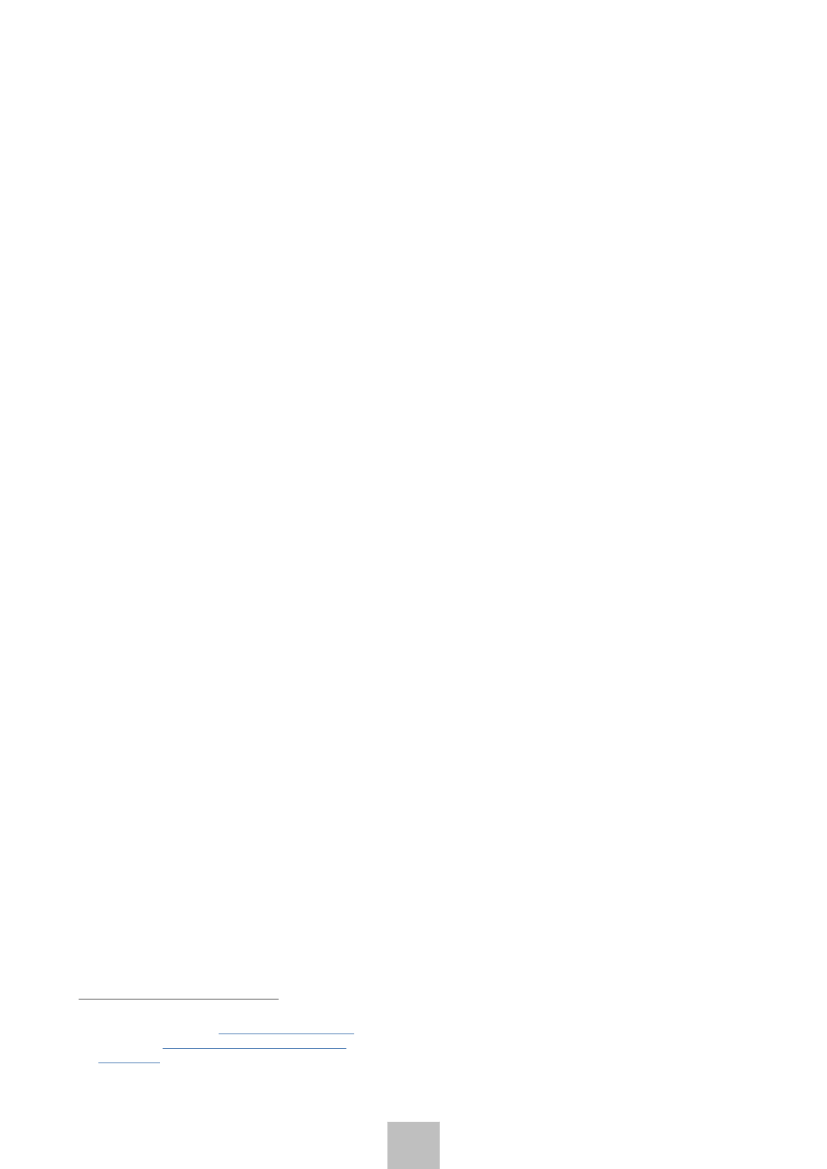 3035173_0096.png