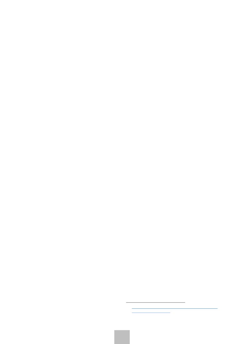 3035173_0098.png